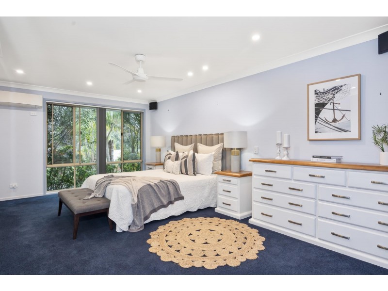 50 Buckland Street, Mollymook NSW 2539