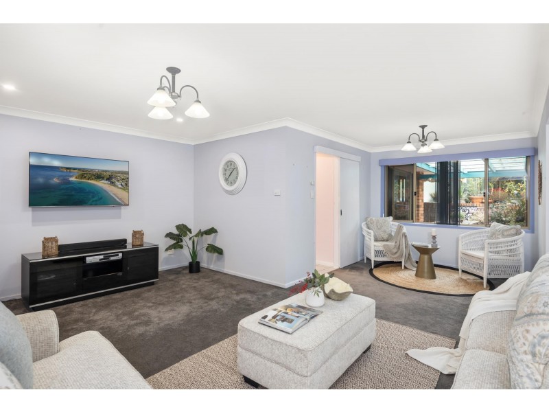 50 Buckland Street, Mollymook NSW 2539