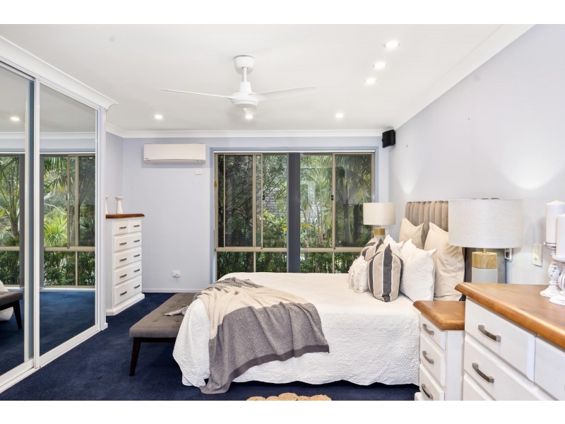 50 Buckland Street, Mollymook NSW 2539