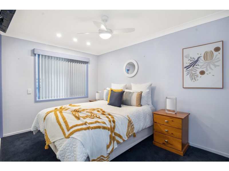 50 Buckland Street, Mollymook NSW 2539