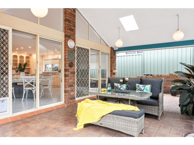 50 Buckland Street, Mollymook NSW 2539