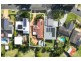 50 Buckland Street, Mollymook NSW 2539