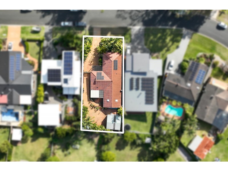 50 Buckland Street, Mollymook NSW 2539