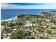 50 Buckland Street, Mollymook NSW 2539