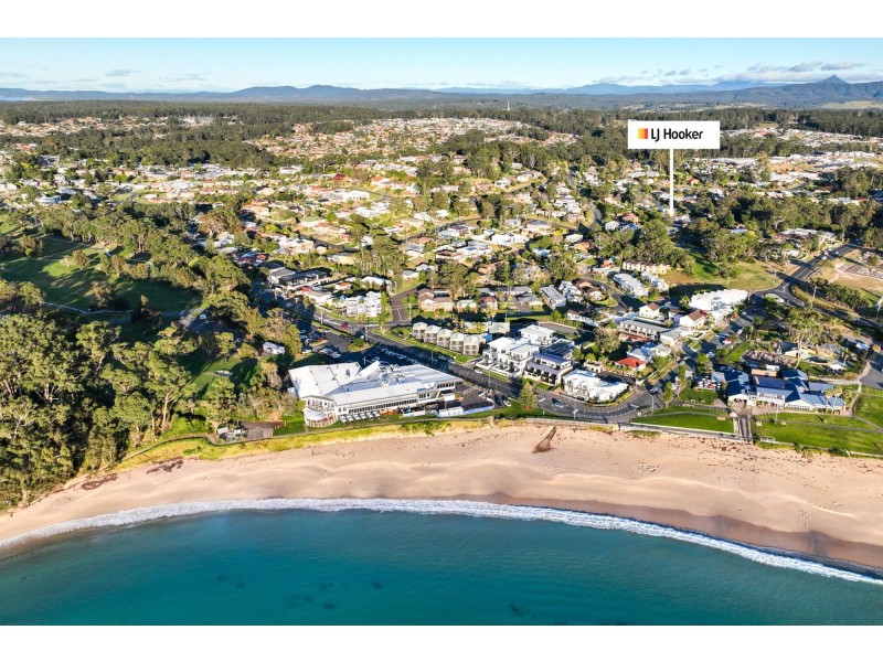 50 Buckland Street, Mollymook NSW 2539