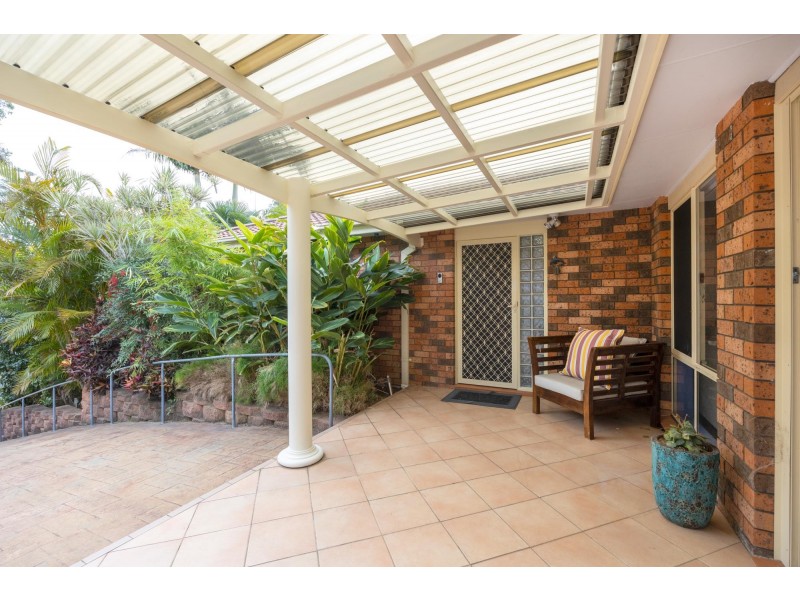 50 Buckland Street, Mollymook NSW 2539