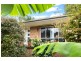 56 Timbs Street, Ulladulla NSW 2539
