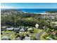 1 Brace Close, Kioloa NSW 2539