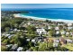 29 Lockhart Avenue, Mollymook Beach NSW 2539