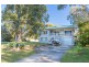 29 Lockhart Avenue, Mollymook Beach NSW 2539