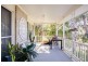 29 Lockhart Avenue, Mollymook Beach NSW 2539