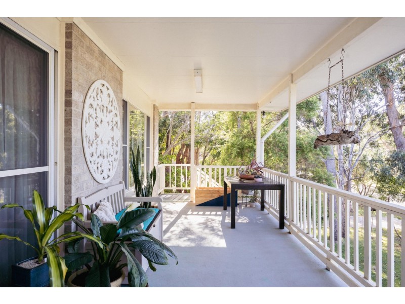 29 Lockhart Avenue, Mollymook Beach NSW 2539
