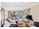 29 Lockhart Avenue, Mollymook Beach NSW 2539
