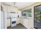 29 Lockhart Avenue, Mollymook Beach NSW 2539