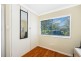 29 Lockhart Avenue, Mollymook Beach NSW 2539
