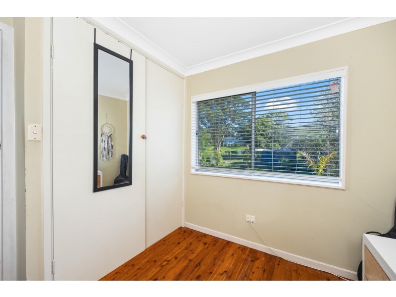 29 Lockhart Avenue, Mollymook Beach NSW 2539