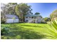 29 Lockhart Avenue, Mollymook Beach NSW 2539