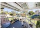 29 Lockhart Avenue, Mollymook Beach NSW 2539