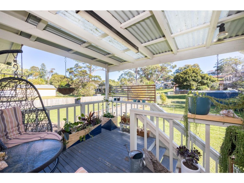 29 Lockhart Avenue, Mollymook Beach NSW 2539