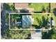 29 Lockhart Avenue, Mollymook Beach NSW 2539