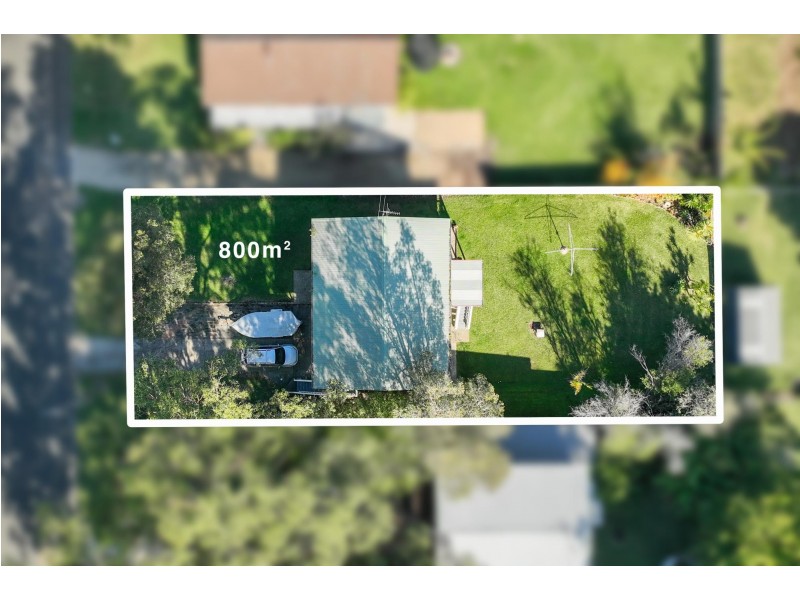 29 Lockhart Avenue, Mollymook Beach NSW 2539