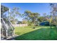 29 Lockhart Avenue, Mollymook Beach NSW 2539