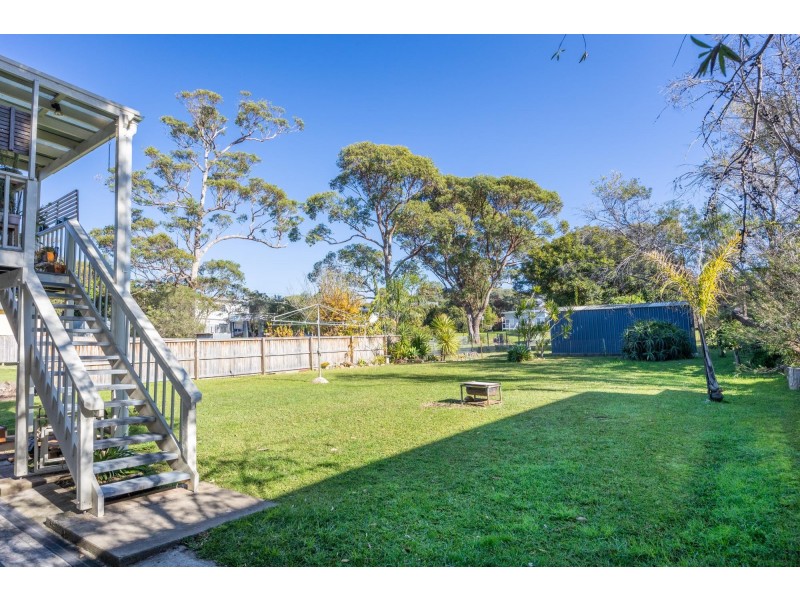 29 Lockhart Avenue, Mollymook Beach NSW 2539