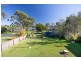 29 Lockhart Avenue, Mollymook Beach NSW 2539