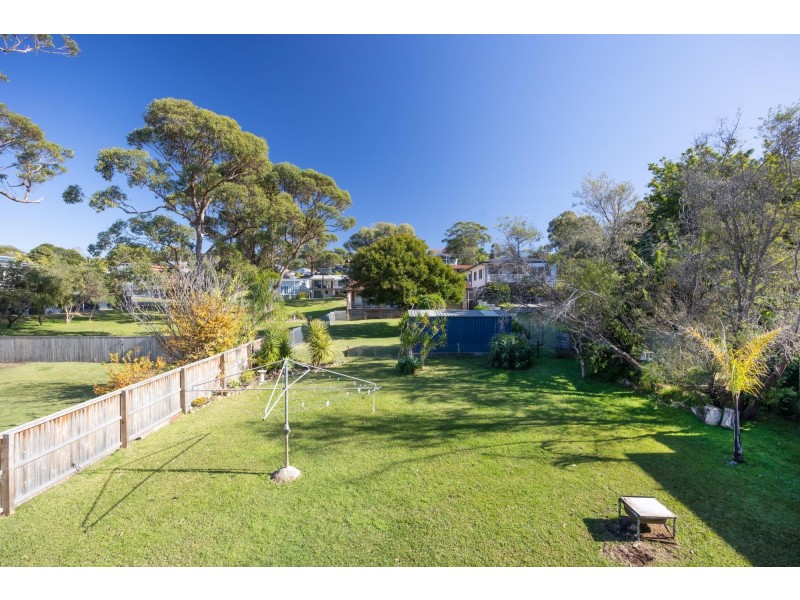 29 Lockhart Avenue, Mollymook Beach NSW 2539