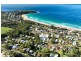 29 Lockhart Avenue, Mollymook Beach NSW 2539