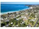 29 Lockhart Avenue, Mollymook Beach NSW 2539
