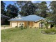 5 Yarrawonga Drive, Mollymook NSW 2539