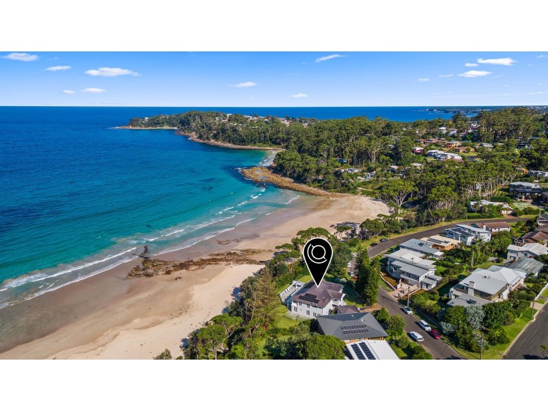 12-14 Victor Avenue, Narrawallee NSW 2539