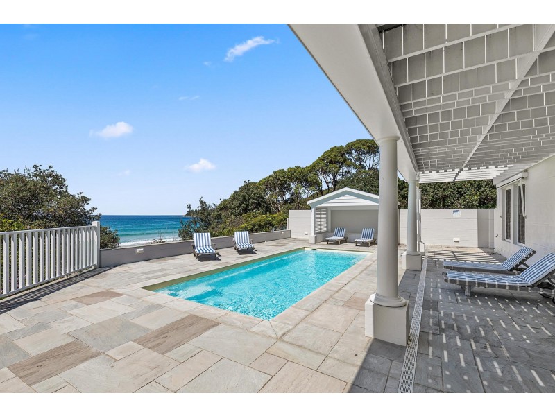 12-14 Victor Avenue, Narrawallee NSW 2539
