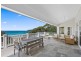 12-14 Victor Avenue, Narrawallee NSW 2539