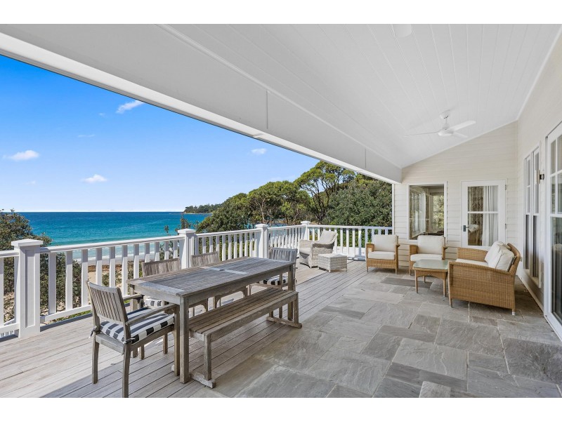12-14 Victor Avenue, Narrawallee NSW 2539
