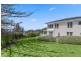 12-14 Victor Avenue, Narrawallee NSW 2539