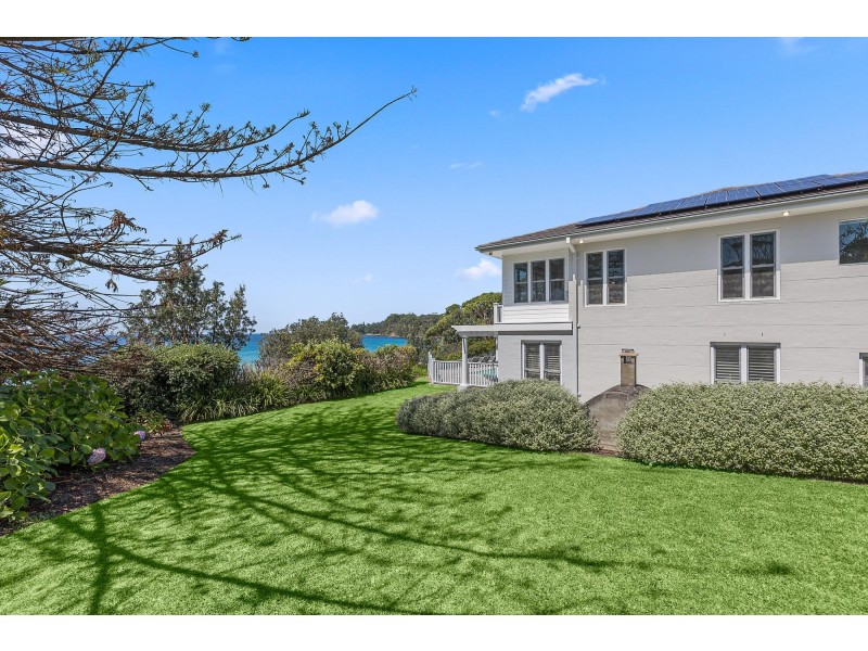 12-14 Victor Avenue, Narrawallee NSW 2539