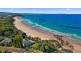 12-14 Victor Avenue, Narrawallee NSW 2539