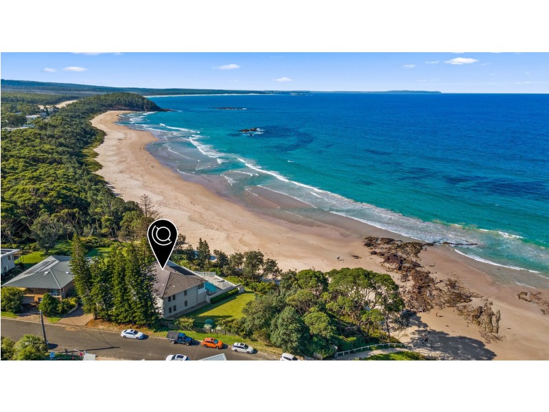 12-14 Victor Avenue, Narrawallee NSW 2539