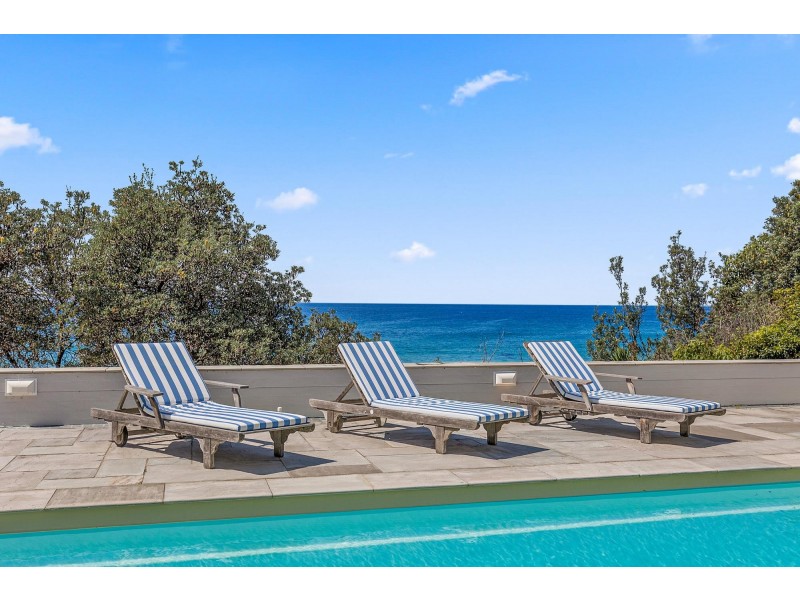 12-14 Victor Avenue, Narrawallee NSW 2539