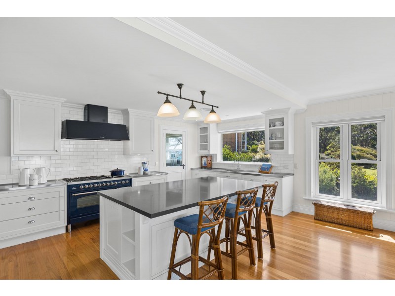 12-14 Victor Avenue, Narrawallee NSW 2539