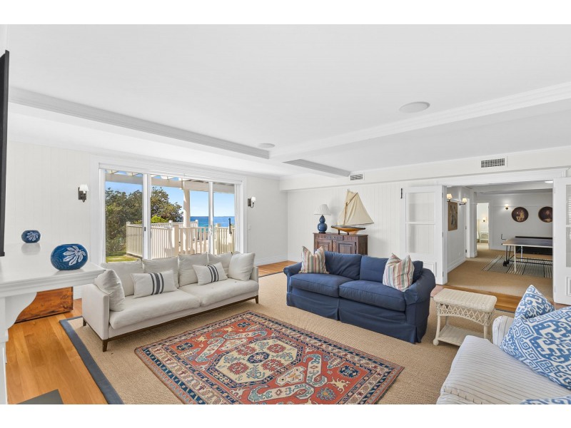 12-14 Victor Avenue, Narrawallee NSW 2539