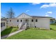 12-14 Victor Avenue, Narrawallee NSW 2539