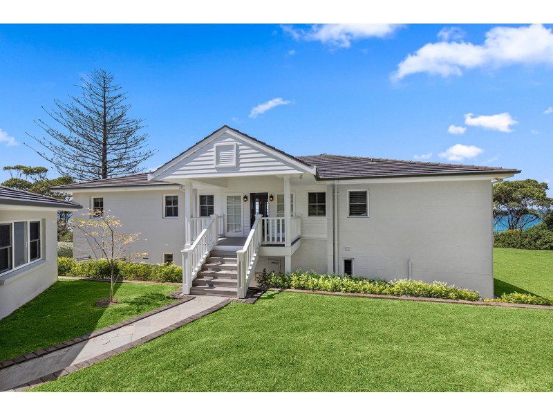 12-14 Victor Avenue, Narrawallee NSW 2539