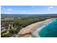 12-14 Victor Avenue, Narrawallee NSW 2539