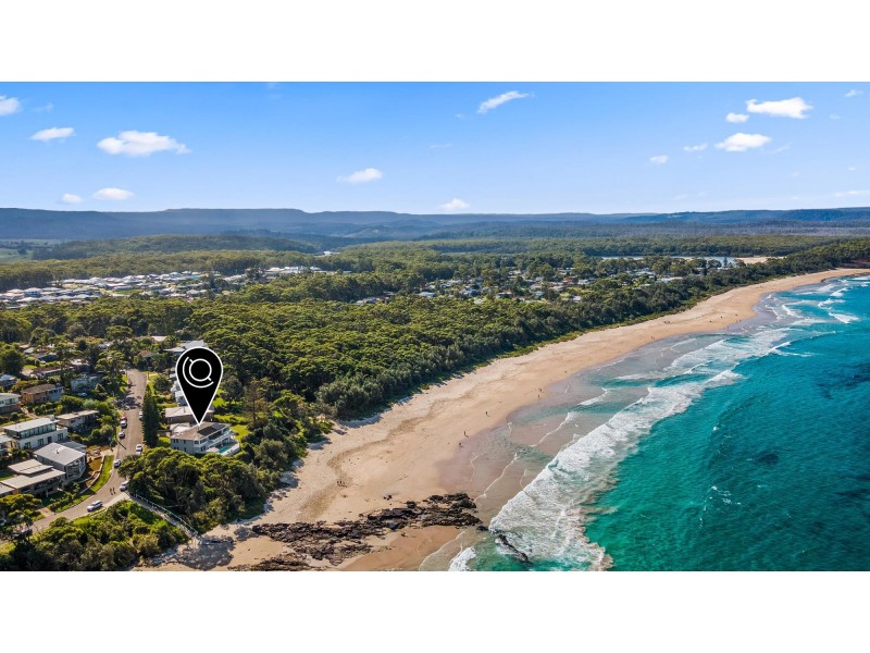 12-14 Victor Avenue, Narrawallee NSW 2539