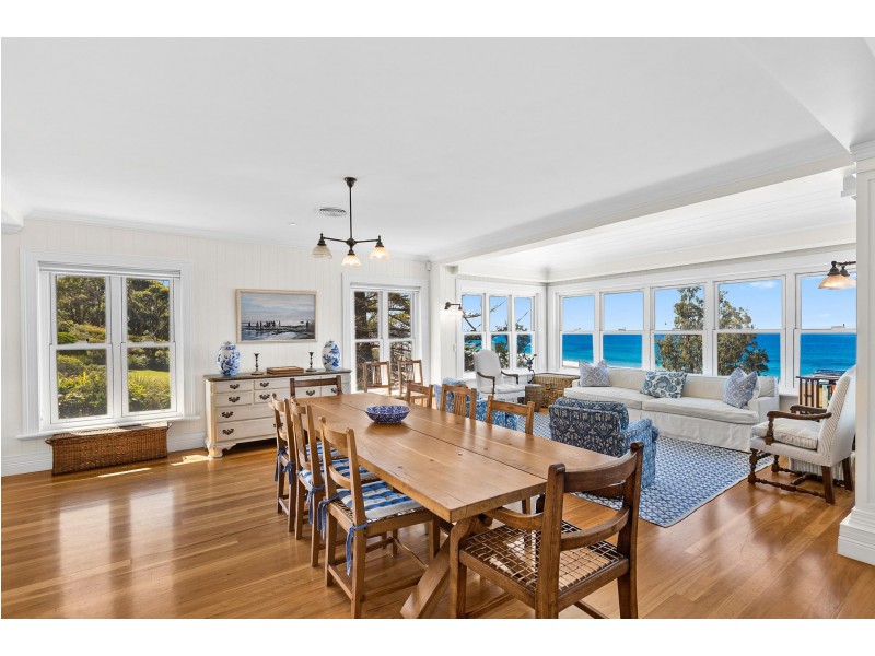 12-14 Victor Avenue, Narrawallee NSW 2539