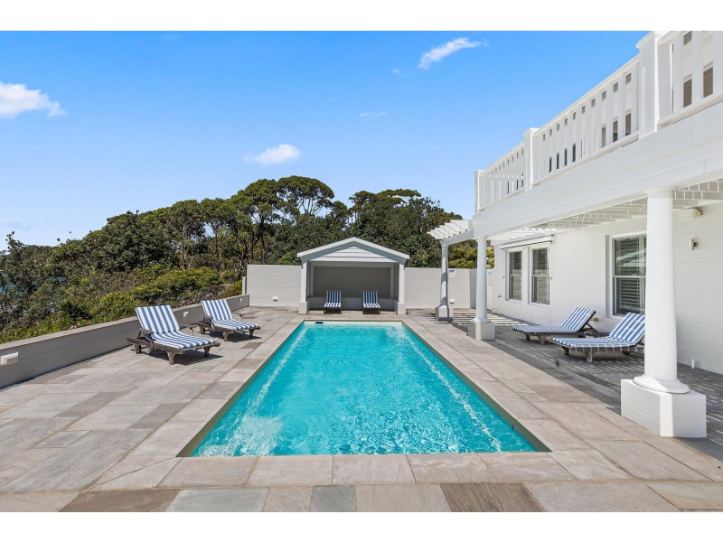 12-14 Victor Avenue, Narrawallee NSW 2539