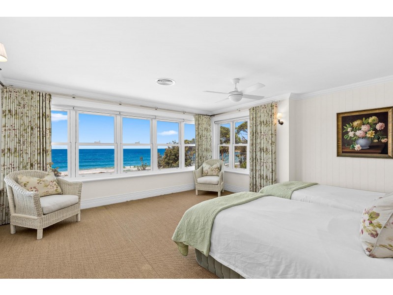 12-14 Victor Avenue, Narrawallee NSW 2539